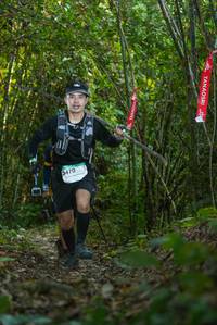 BIB: 
                            <button type="button" onclick="openModal(19402187)" class="btn btn-primary btn-sm float-right btn-popup" data-toggle="modal" data-target=".modal-high-quality">
                        <i class="fas fa-shopping-cart"></i> Add to Cart
                    </button>
                                            <button type="button" onclick="isThisMe(19402187, true)" class="btn btn-success btn-sm float-right btn-popup btn-isme hidden" data-toggle="tooltip" data-placement="bottom" title="นี่คือรูปของคุณใช่ไหม คลิกที่นี่เพื่อเอาเข้าอัลบั้ม">
                        <i class="fas fa-plus"></i> Add to album
                    </button>
                    <button type="button" onclick="isThisMe(19402187, false)" class="btn btn-warning btn-sm float-right btn-popup btn-isnotme hidden">
                        <i class="fas fa-ban"></i> Remove from album
                    </button>